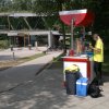 posbank 1